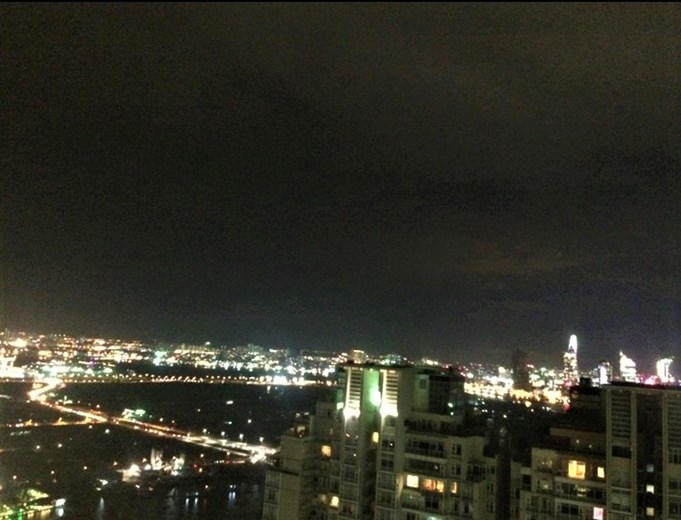 Apartment for rent BT1051293 (4)